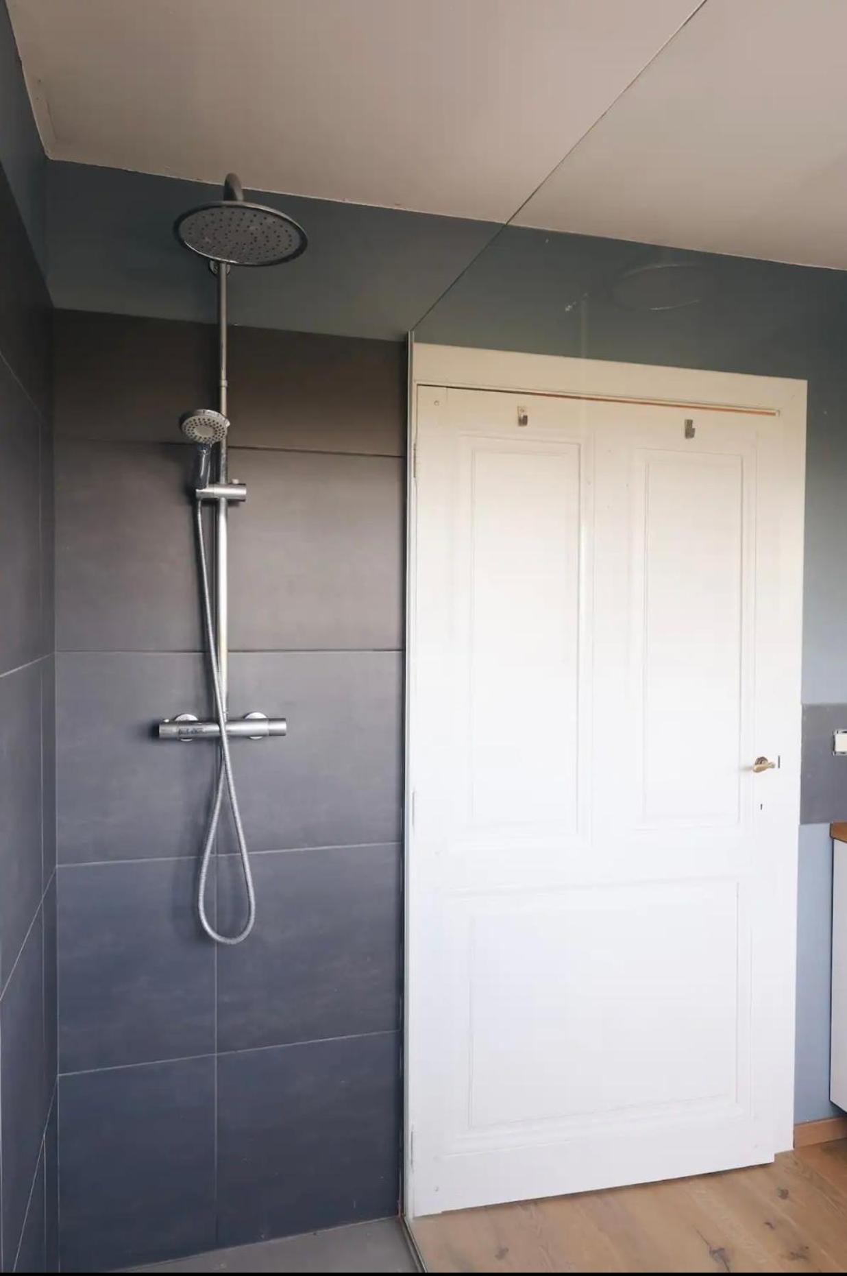 La Villa Des Crenees Heron Zewnętrze zdjęcie