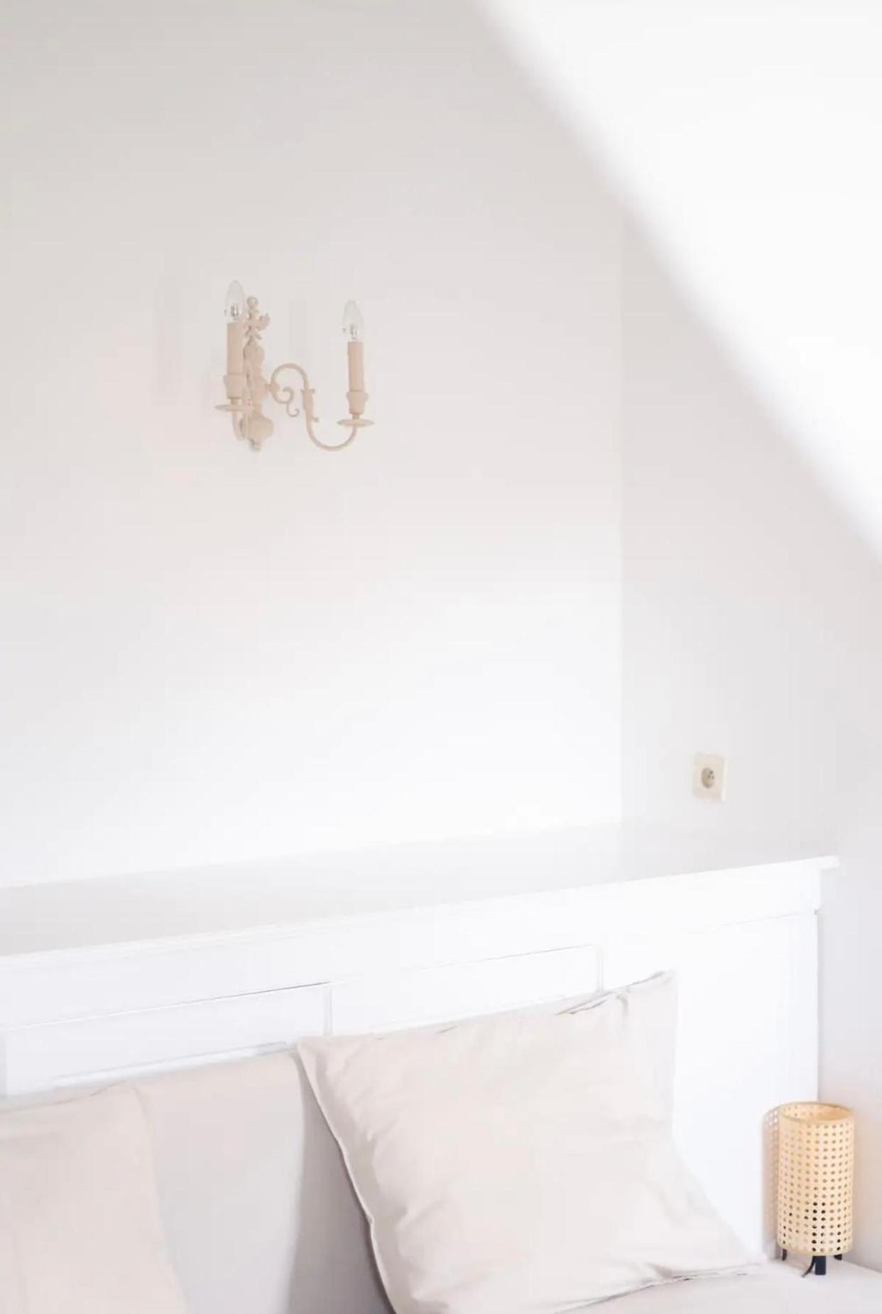 La Villa Des Crenees Heron Zewnętrze zdjęcie