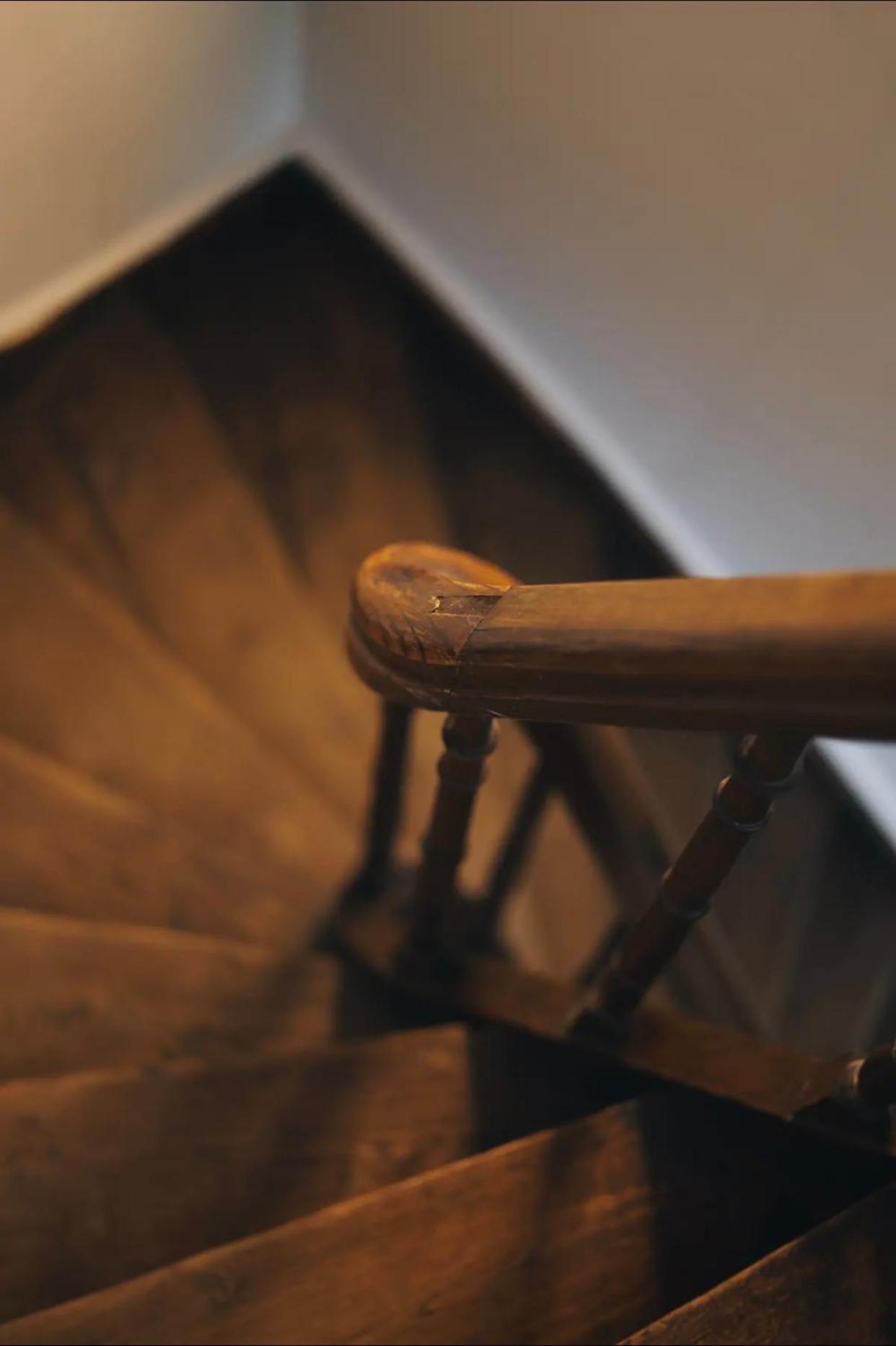 La Villa Des Crenees Heron Zewnętrze zdjęcie